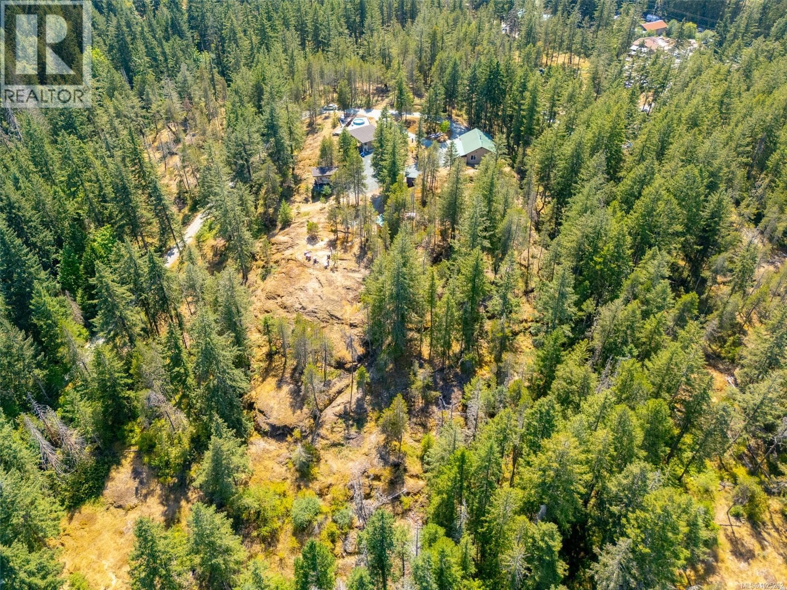 7800 PACIFIC RIM HIGHWAY, Vancouver Island — photo 3