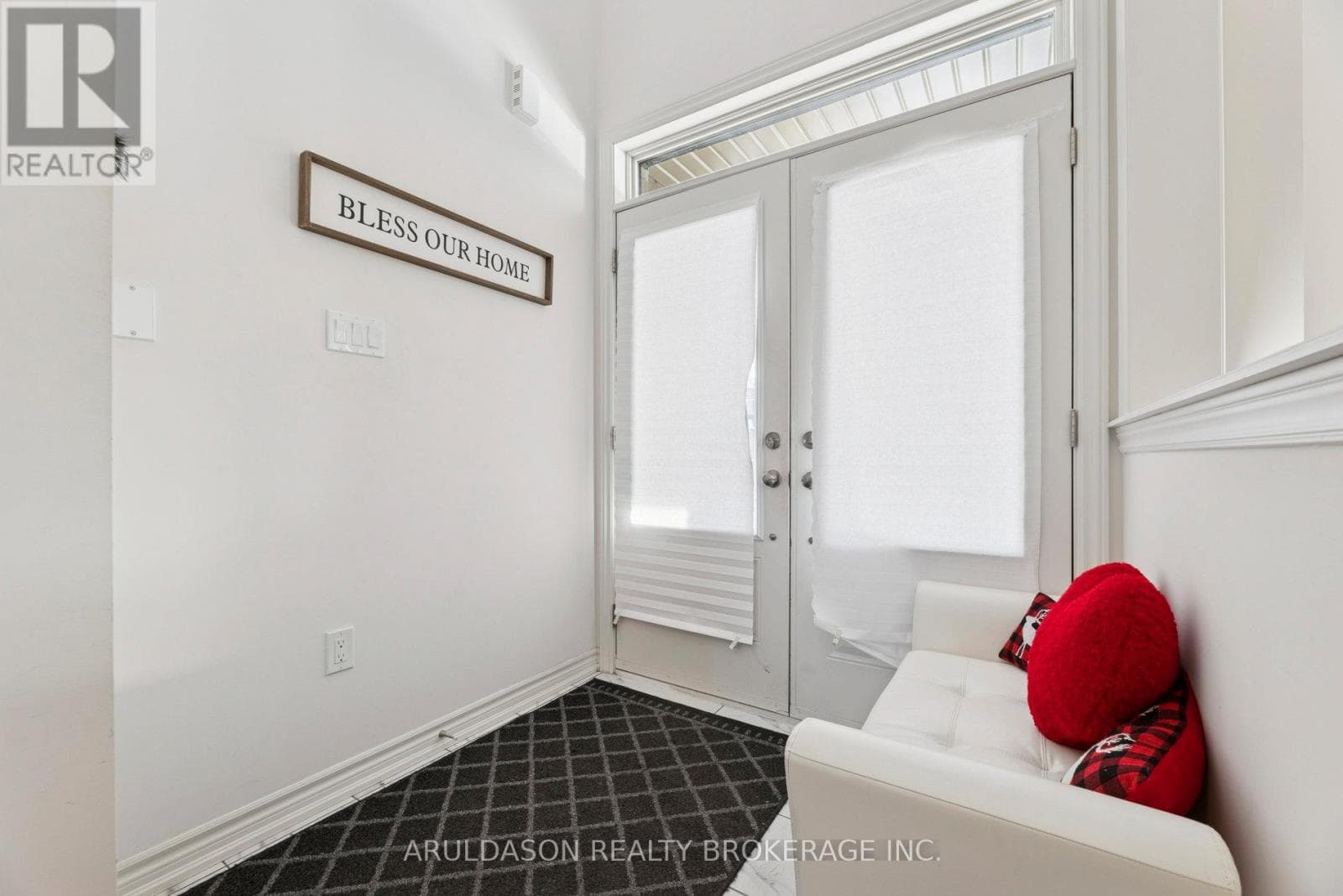513 HORNBECK STREET, Toronto — photo 3
