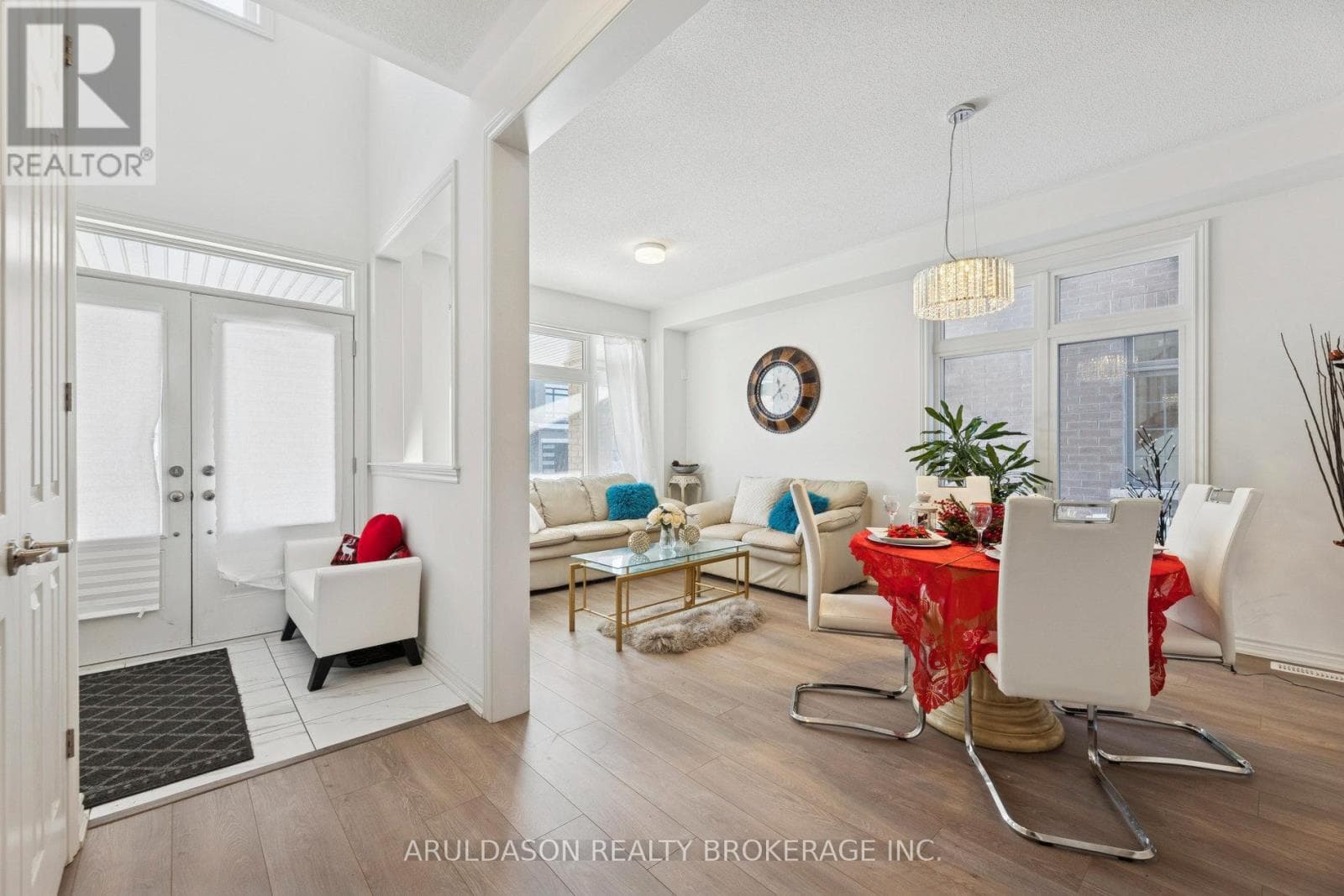 513 HORNBECK STREET, Toronto — photo 5