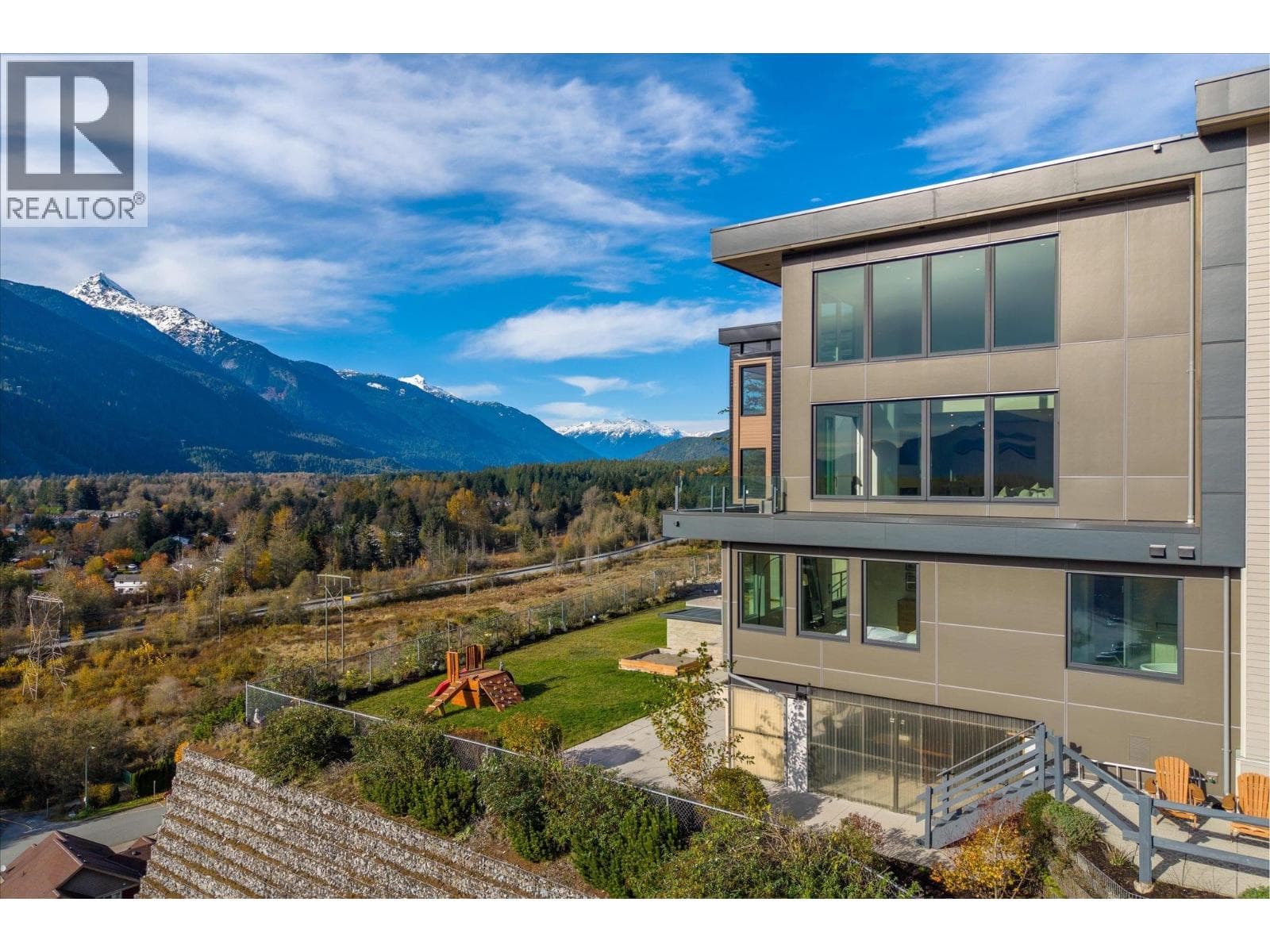 41337 HORIZON DRIVE, Greater Vancouver — photo 3