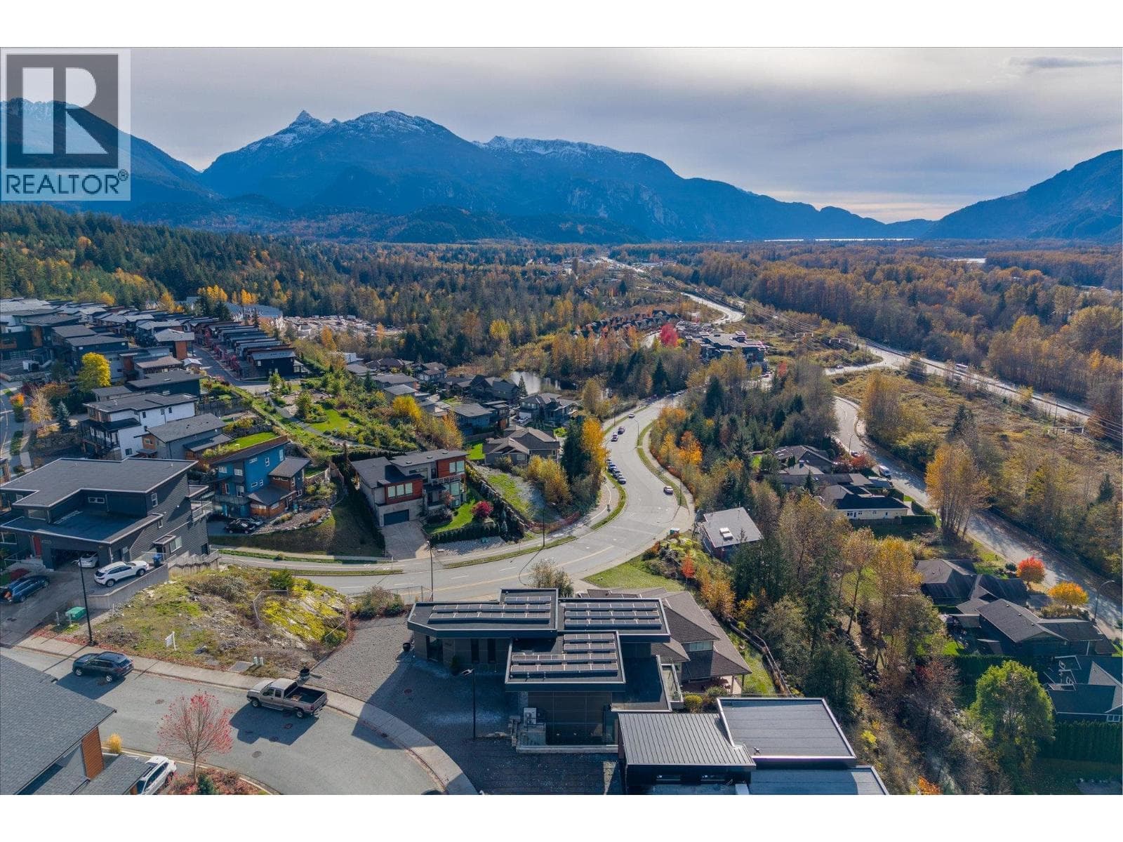 41337 HORIZON DRIVE, Greater Vancouver — photo 4