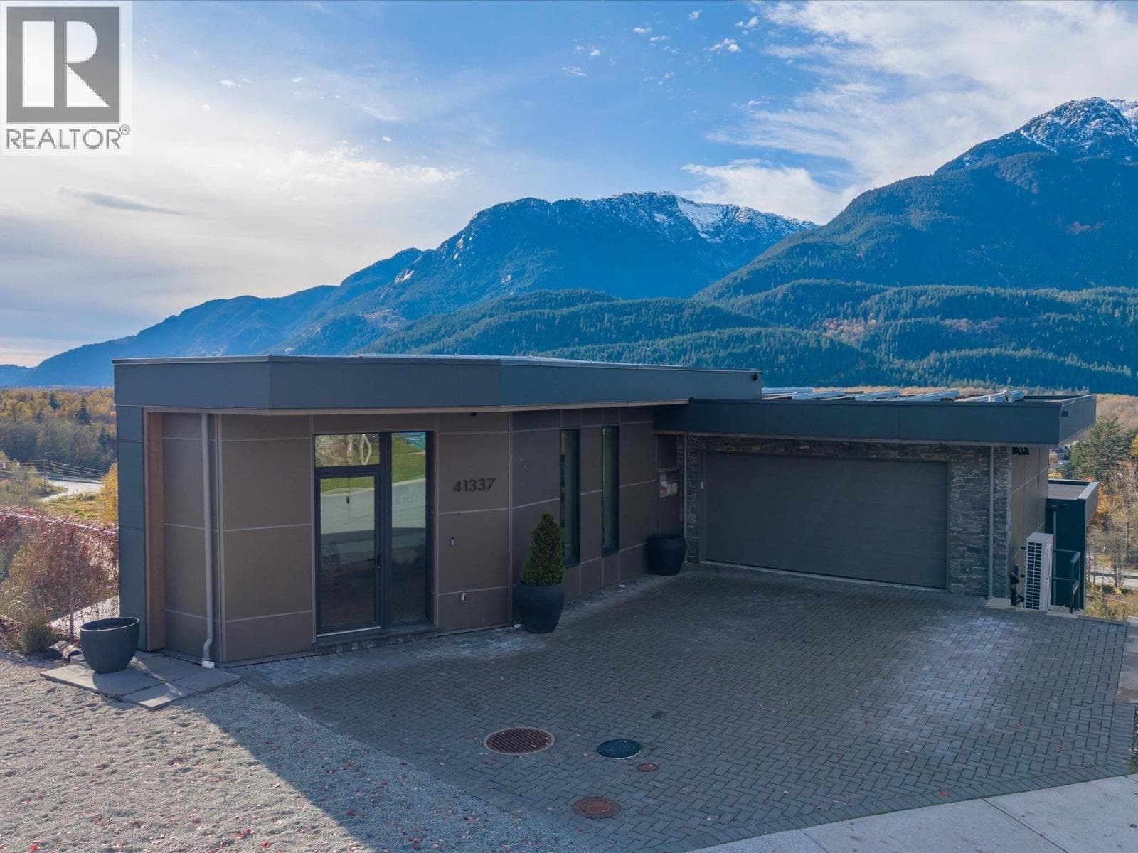 41337 HORIZON DRIVE, Greater Vancouver — photo 5