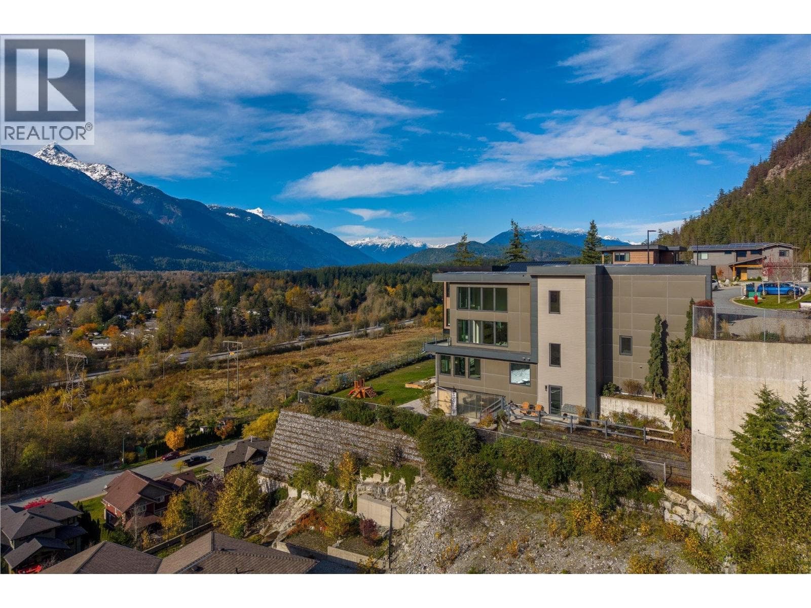 41337 HORIZON DRIVE, Greater Vancouver — photo 2