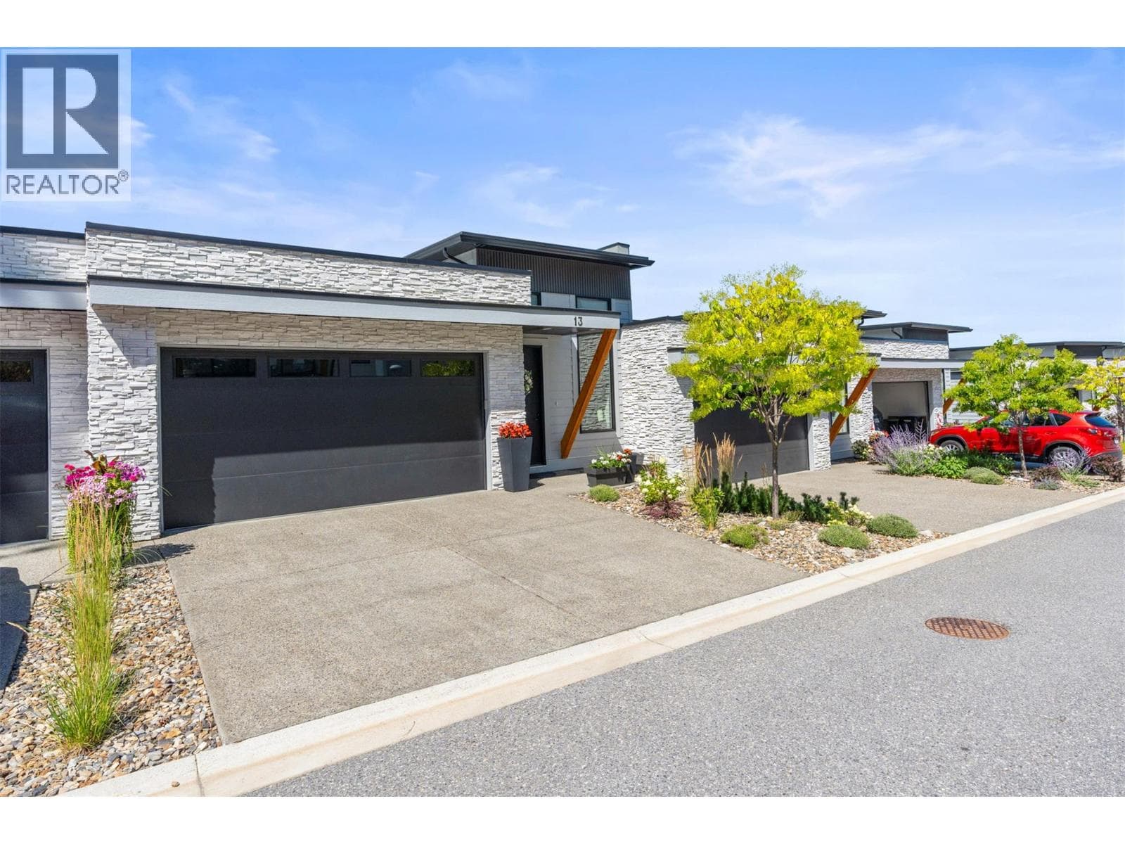 269 DIAMOND WAY UNIT 13, Interior REALTORS® — photo 4