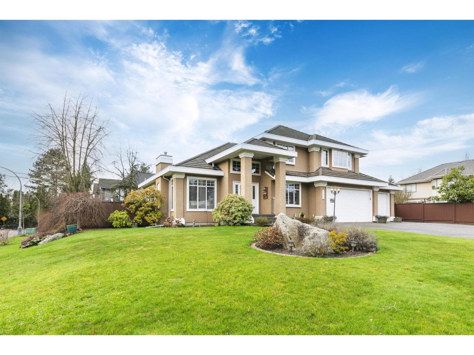 4411 BENZ CRESCENT in 