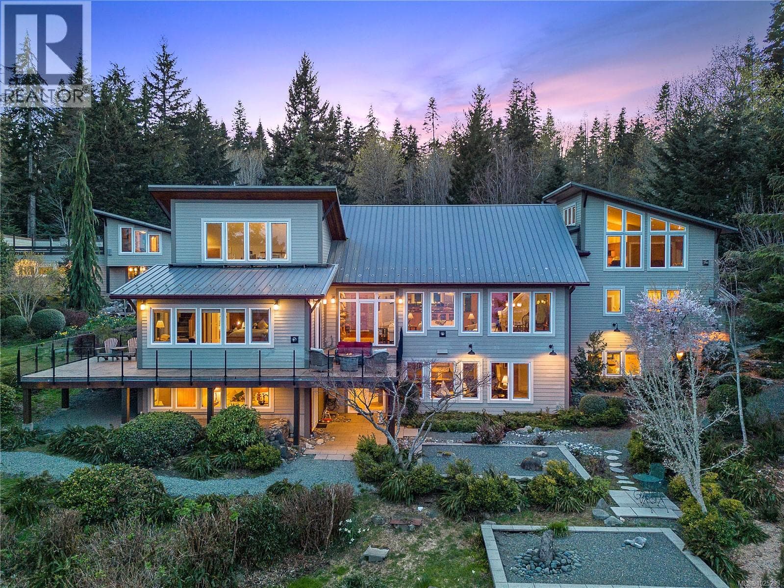 6520 EAGLES DRIVE in 