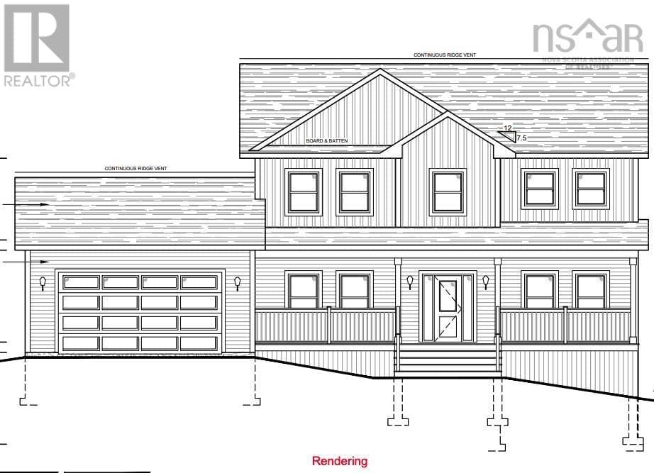 5045 411 Bondi Drive, Indigo Shores, NSAR — photo 2