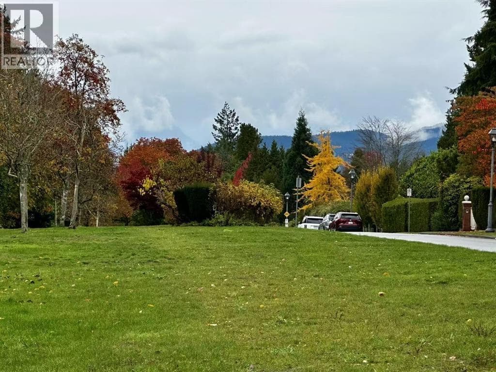 1722 WESBROOK CRESCENT in 