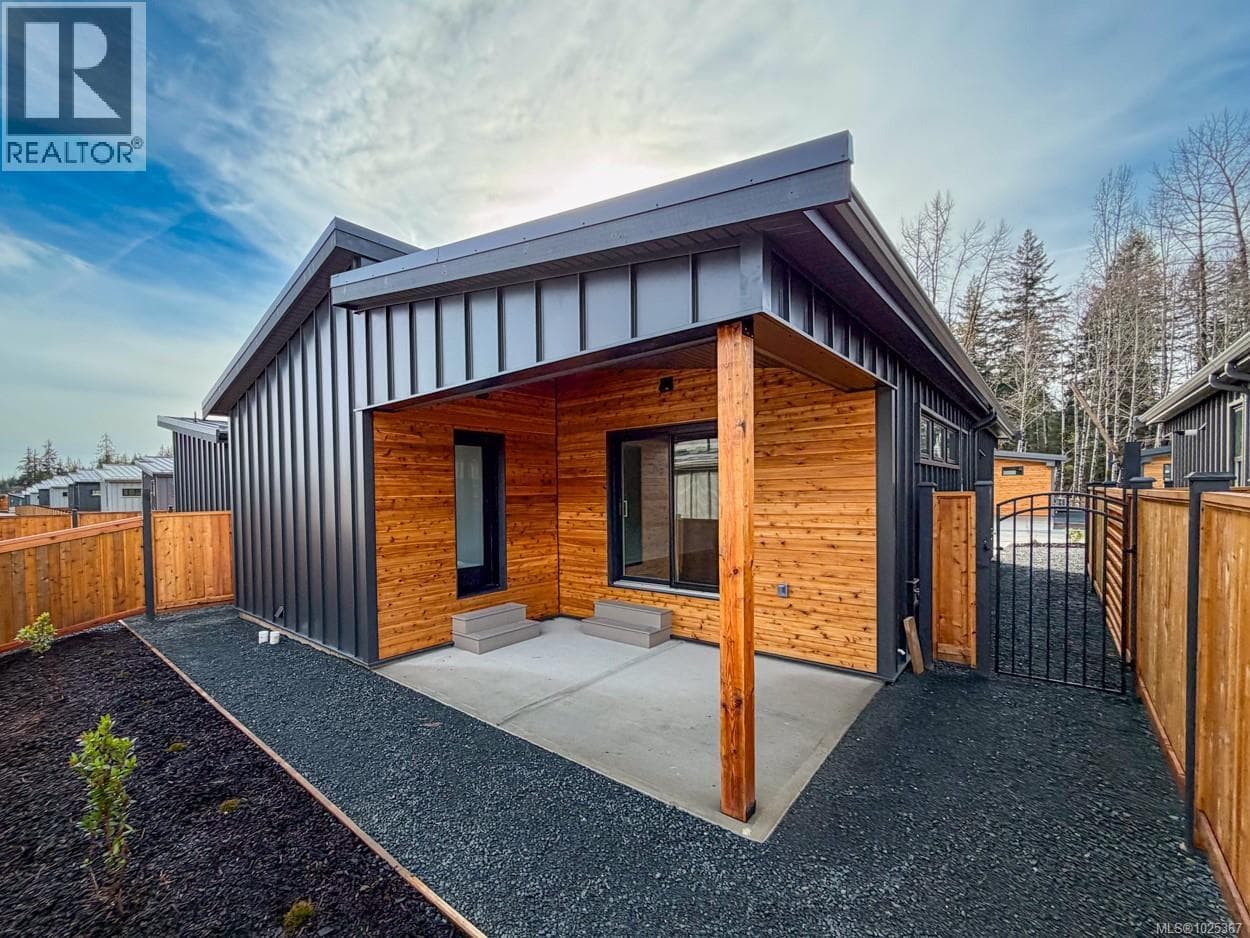 17 3025 Royston Rd, Vancouver Island — photo 2