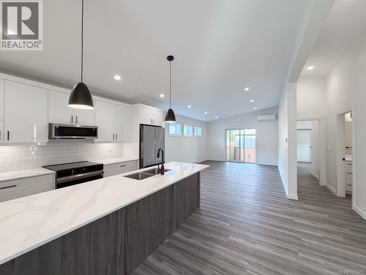17 3025 Royston Rd, Vancouver Island — photo 3