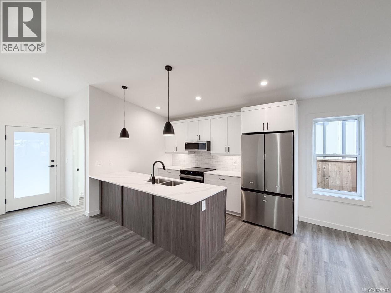 17 3025 Royston Rd, Vancouver Island — photo 4
