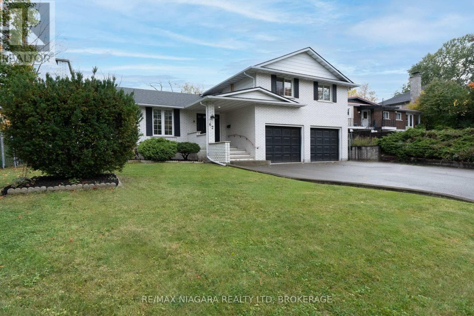 62 BERTIE STREET in 