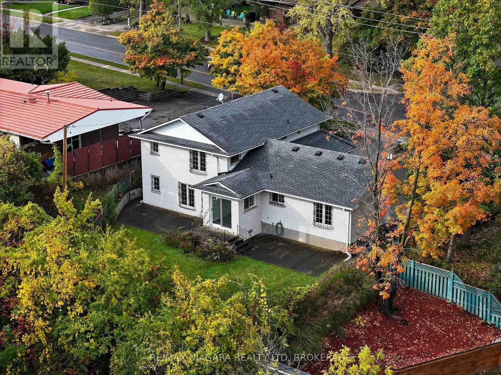 62 BERTIE STREET, Niagara — photo 2