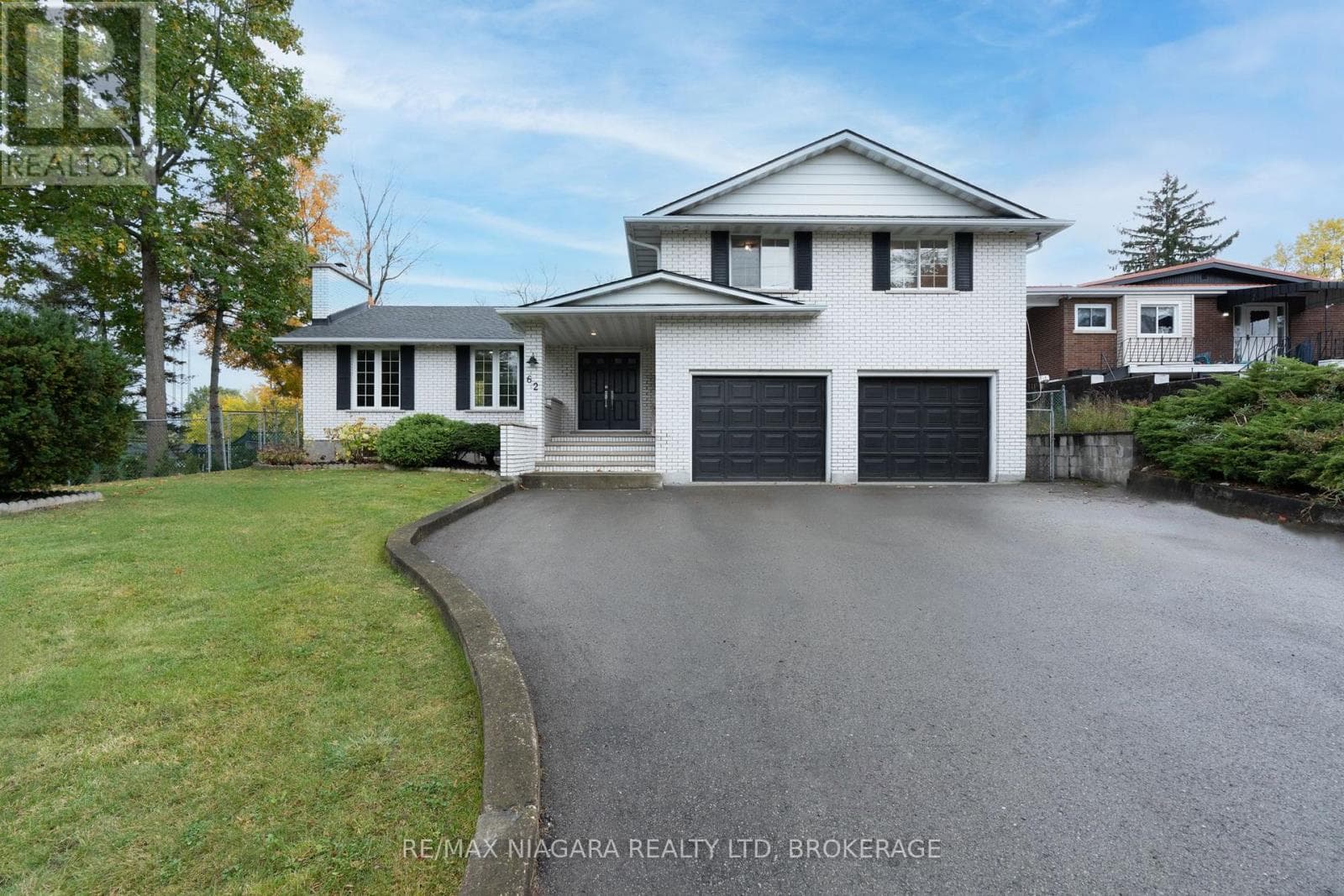 62 BERTIE STREET, Niagara — photo 3