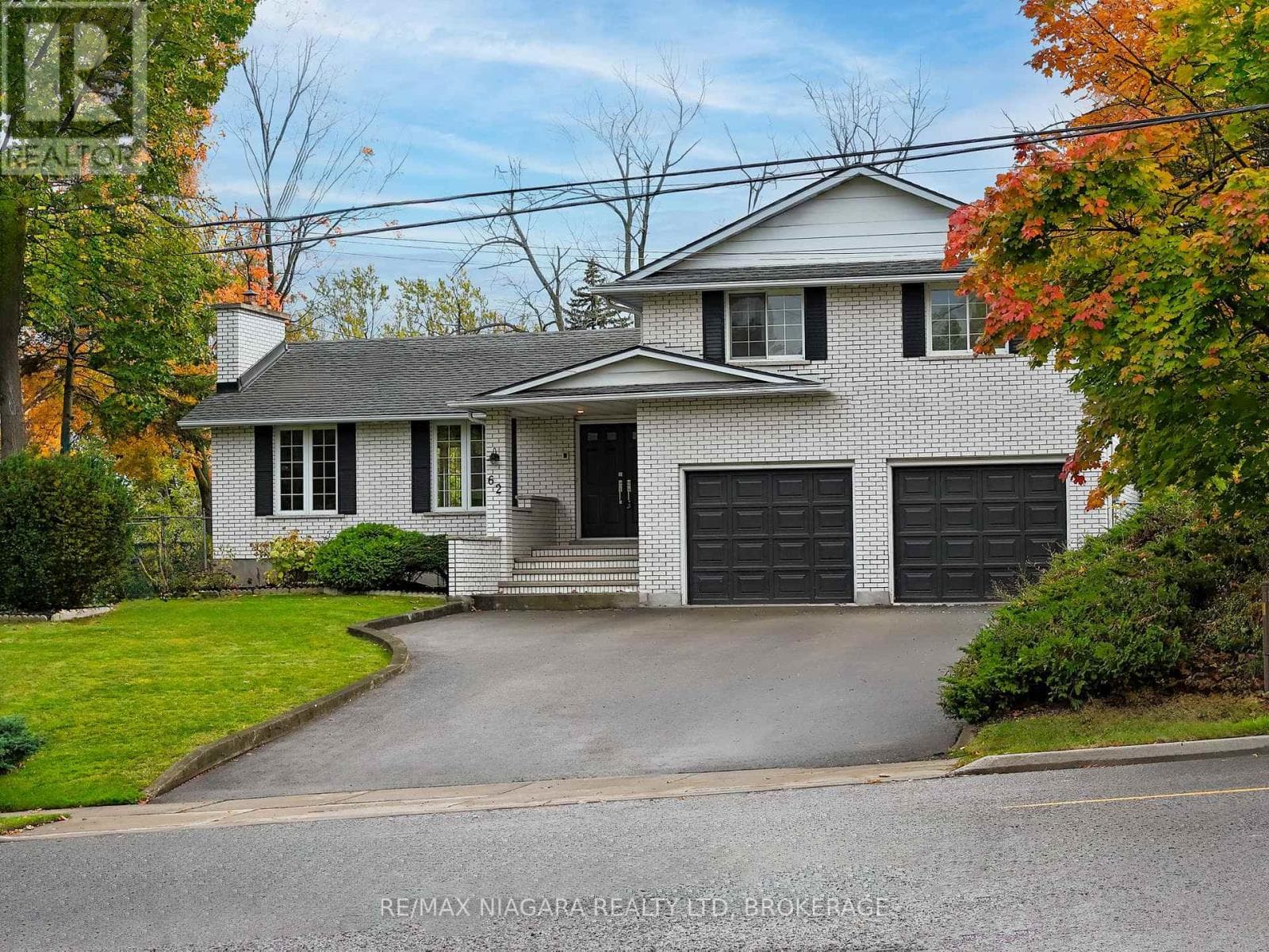 62 BERTIE STREET, Niagara — photo 4