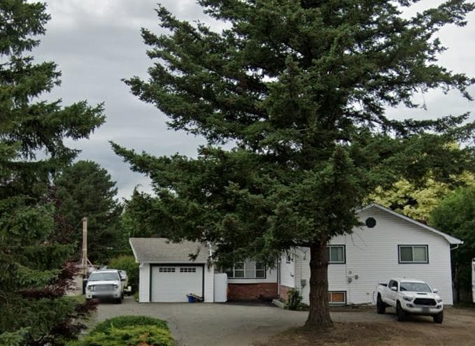 46069 HIGGINSON ROAD SARDIS SOUTH in Sardis - Vedder
