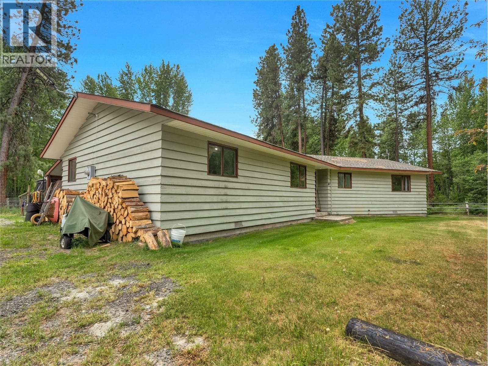 2035 Princeton Summerland Road, Interior REALTORS® — photo 3