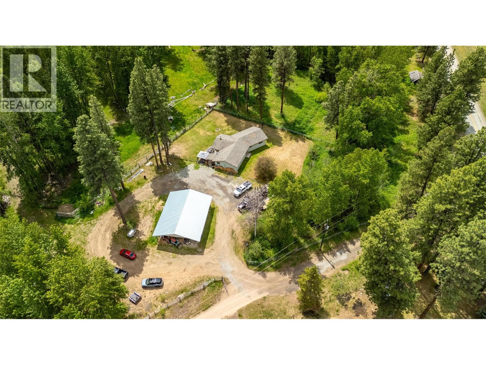 2035 Princeton Summerland Road, Interior REALTORS® — photo 5