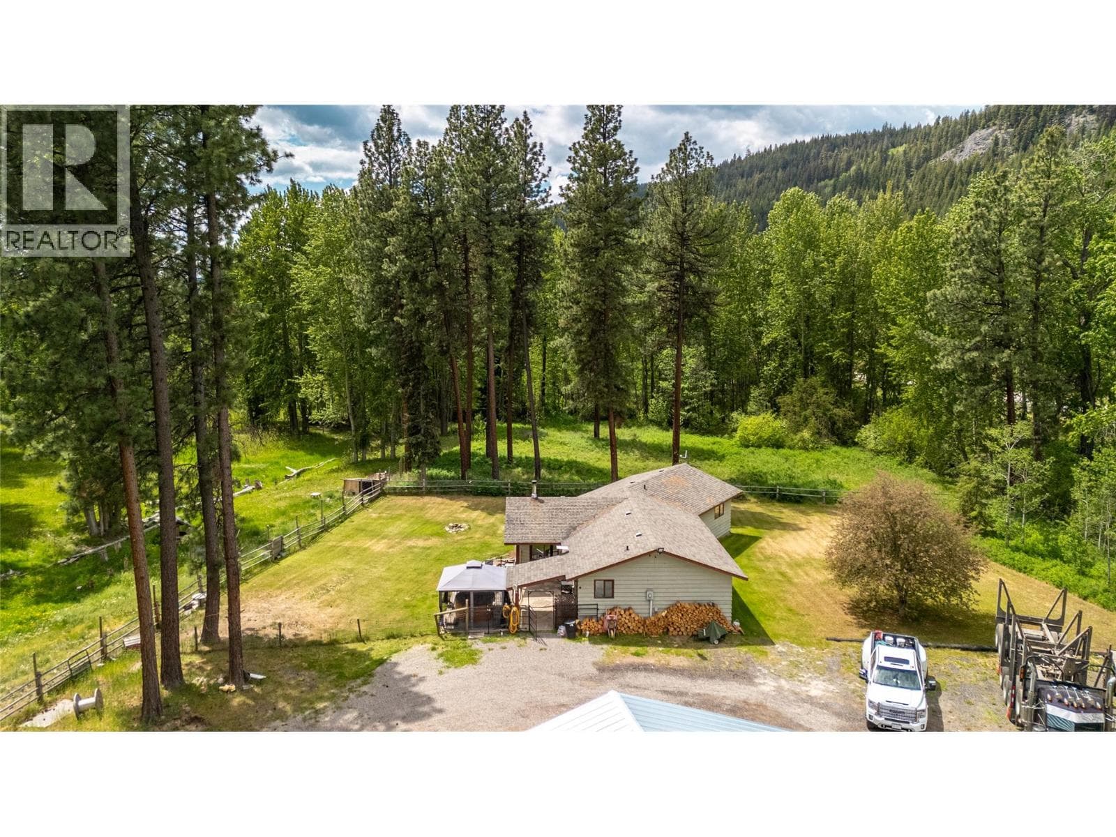 2035 Princeton Summerland Road, Interior REALTORS® — photo 2