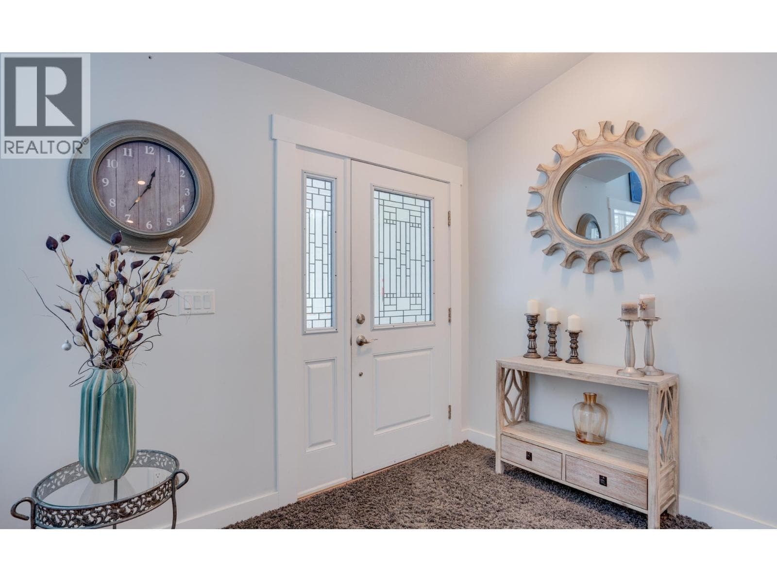 3453 Cessna Road Unit# 87, Interior REALTORS® — photo 3