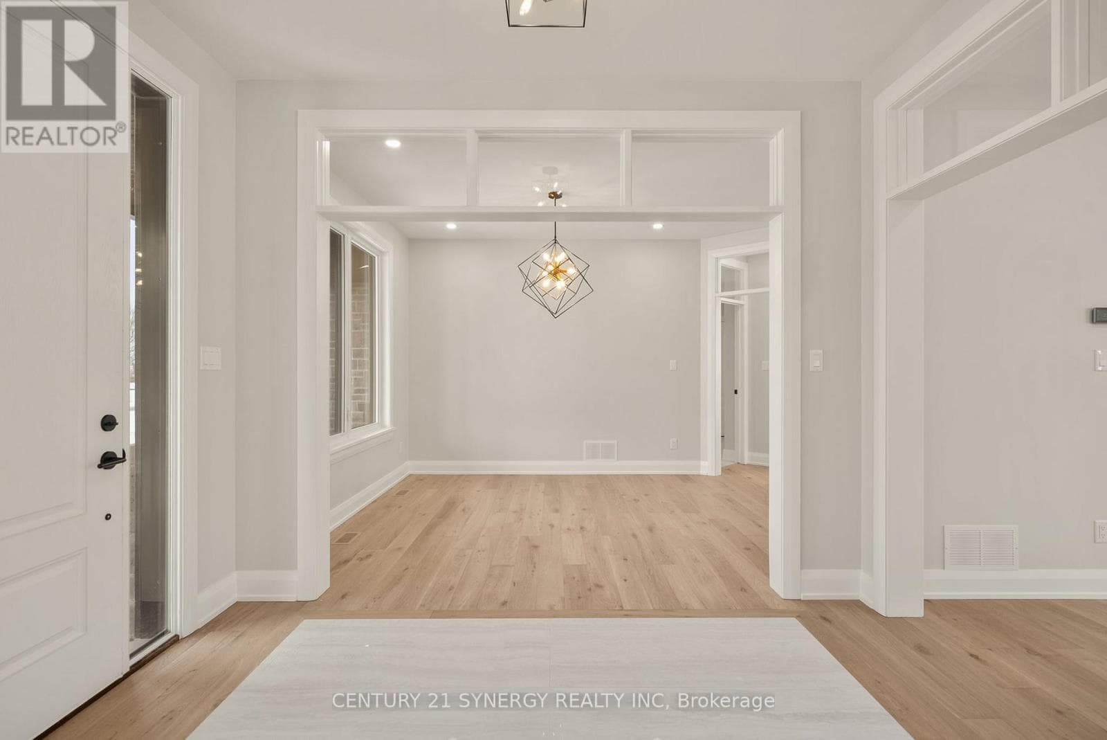 269 CABRELLE PLAZA, Ottawa — photo 3