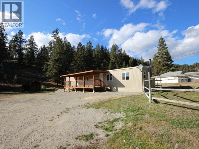 74 Fish Lake Road, Interior REALTORS® — photo 2