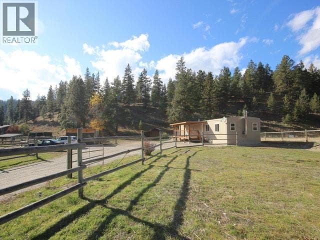 74 Fish Lake Road, Interior REALTORS® — photo 5
