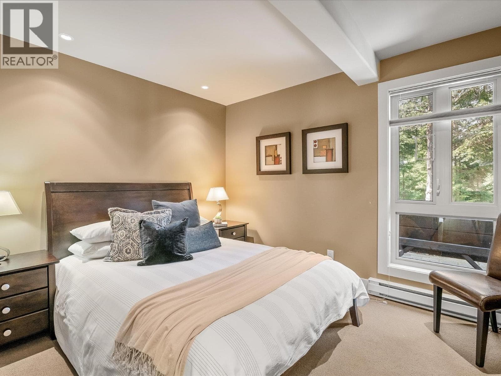 36 6125 EAGLE DRIVE, Greater Vancouver — photo 3