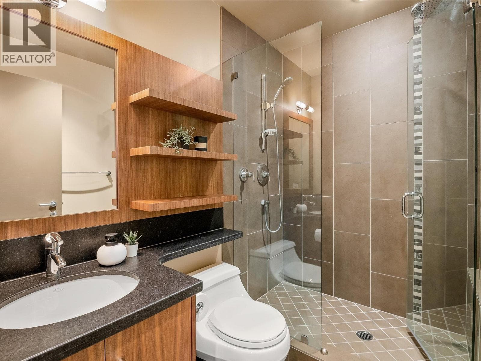 36 6125 EAGLE DRIVE, Greater Vancouver — photo 4