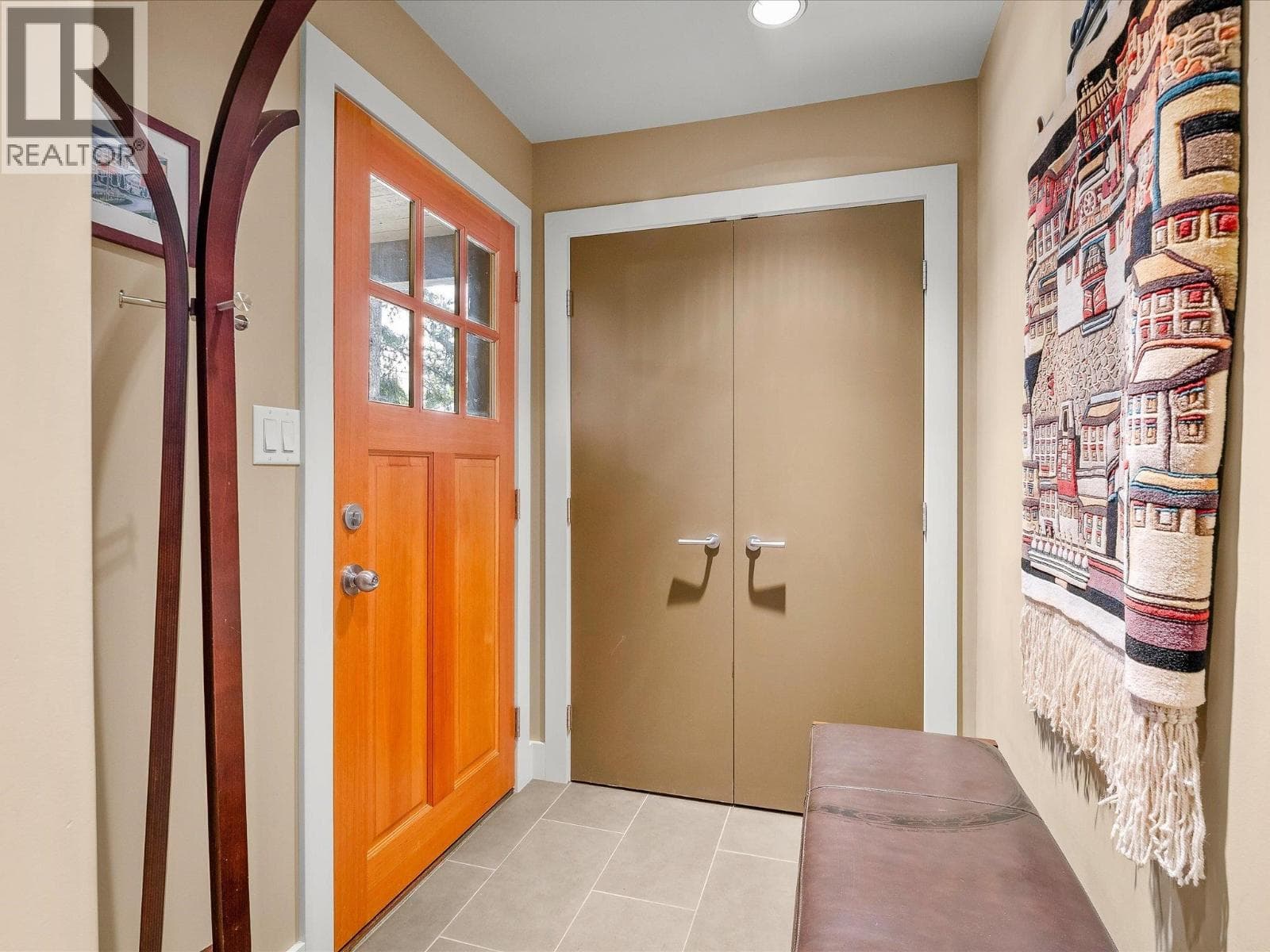 36 6125 EAGLE DRIVE, Greater Vancouver — photo 5