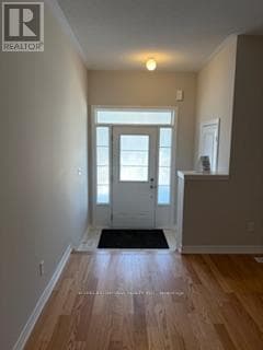 1085 SKYRIDGE BOULEVARD, Toronto — photo 2
