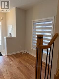 1085 SKYRIDGE BOULEVARD, Toronto — photo 3