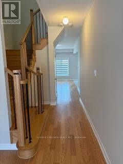 1085 SKYRIDGE BOULEVARD, Toronto — photo 4