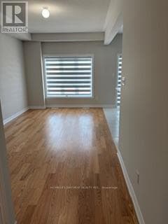 1085 SKYRIDGE BOULEVARD, Toronto — photo 5