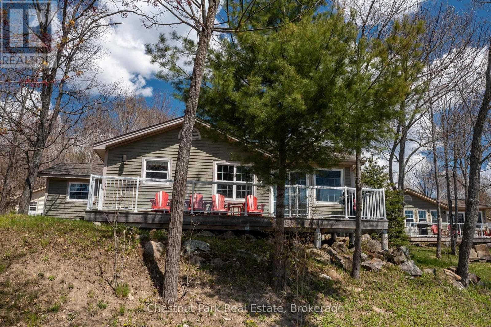 112-8 - 1052 RAT BAY ROAD, OnePoint — photo 3
