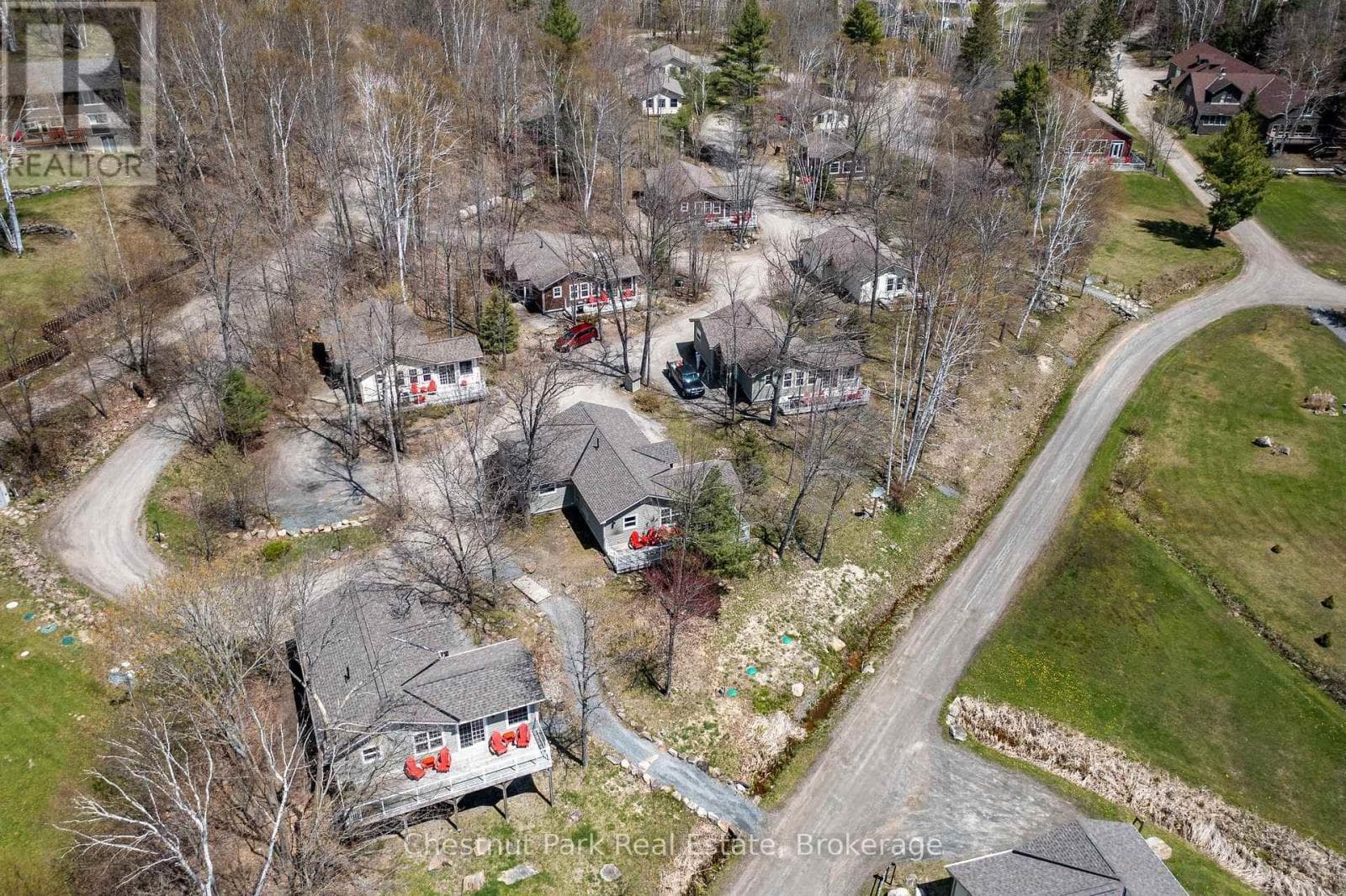 112-8 - 1052 RAT BAY ROAD, OnePoint — photo 4