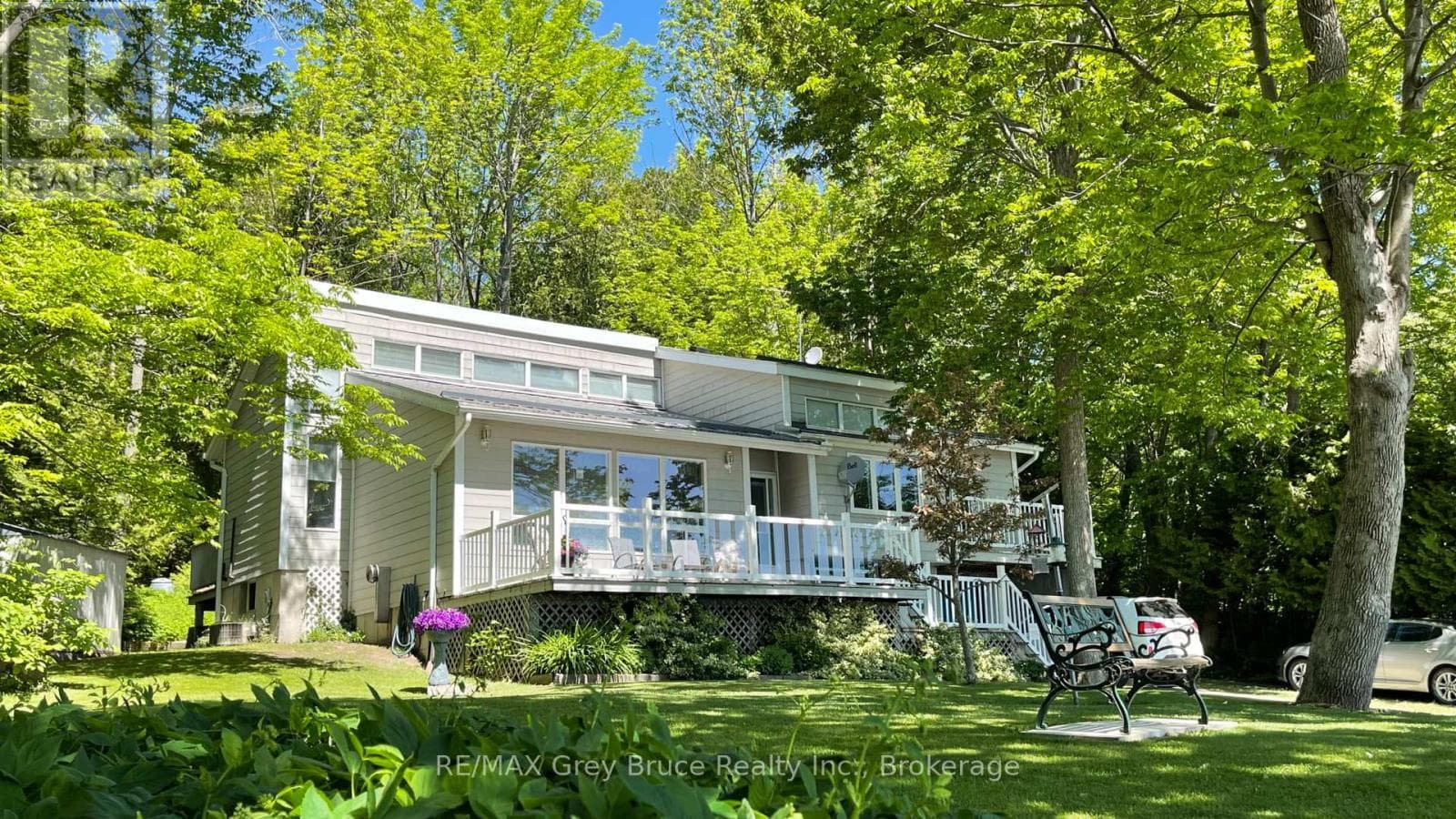 172 BRUCE ROAD 9 in 