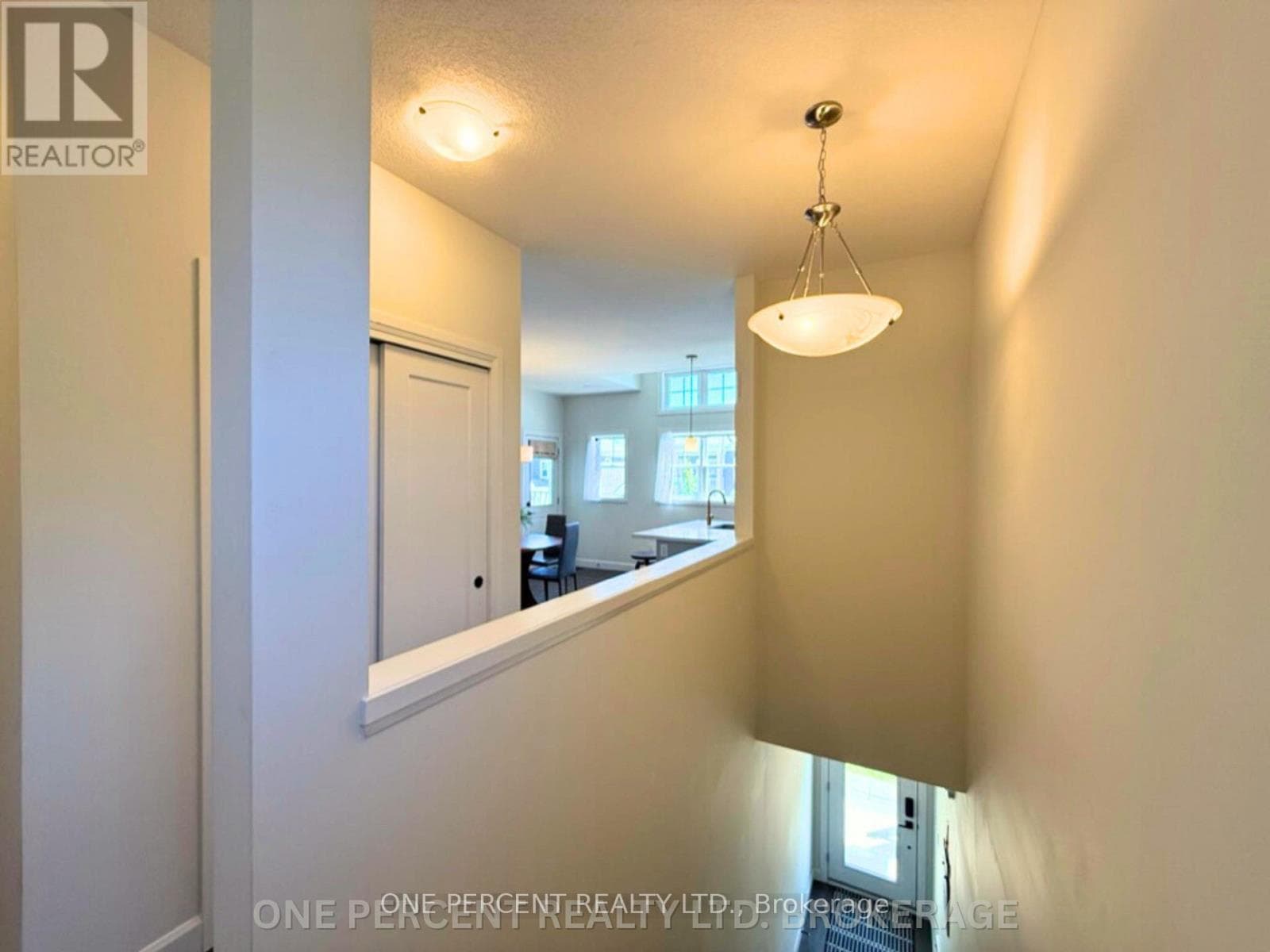 6B SHORES LANE, Toronto — photo 5