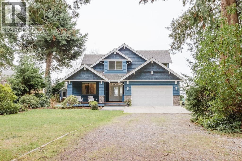 1537 MCCULLOUGH ROAD, Greater Vancouver — photo 3