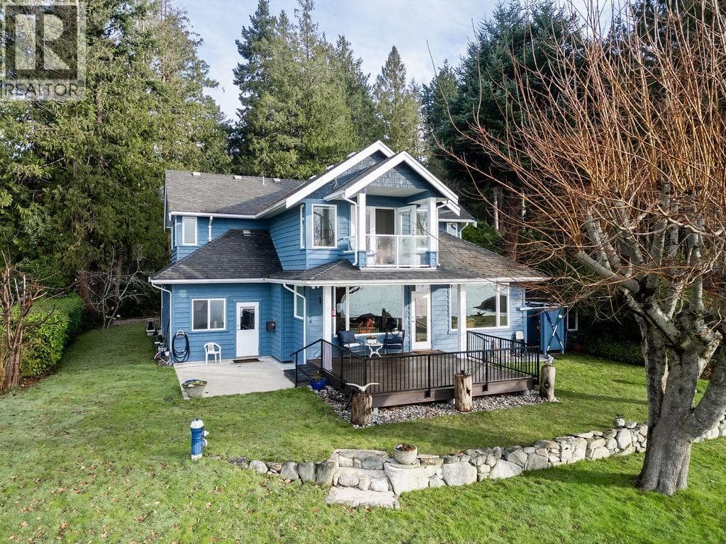 1537 MCCULLOUGH ROAD, Greater Vancouver — photo 4