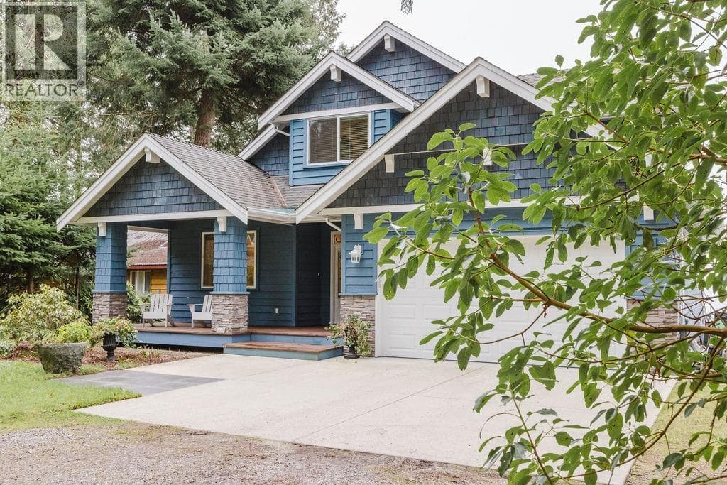 1537 MCCULLOUGH ROAD, Greater Vancouver — photo 2