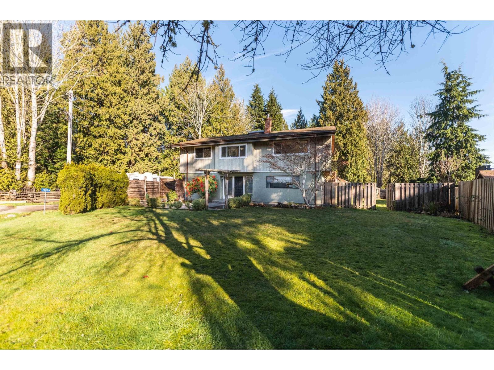 7862 EAGLE DRIVE, Greater Vancouver — photo 2