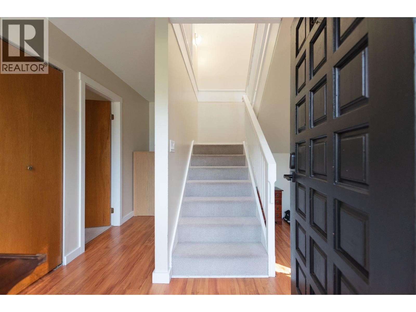 7862 EAGLE DRIVE, Greater Vancouver — photo 3