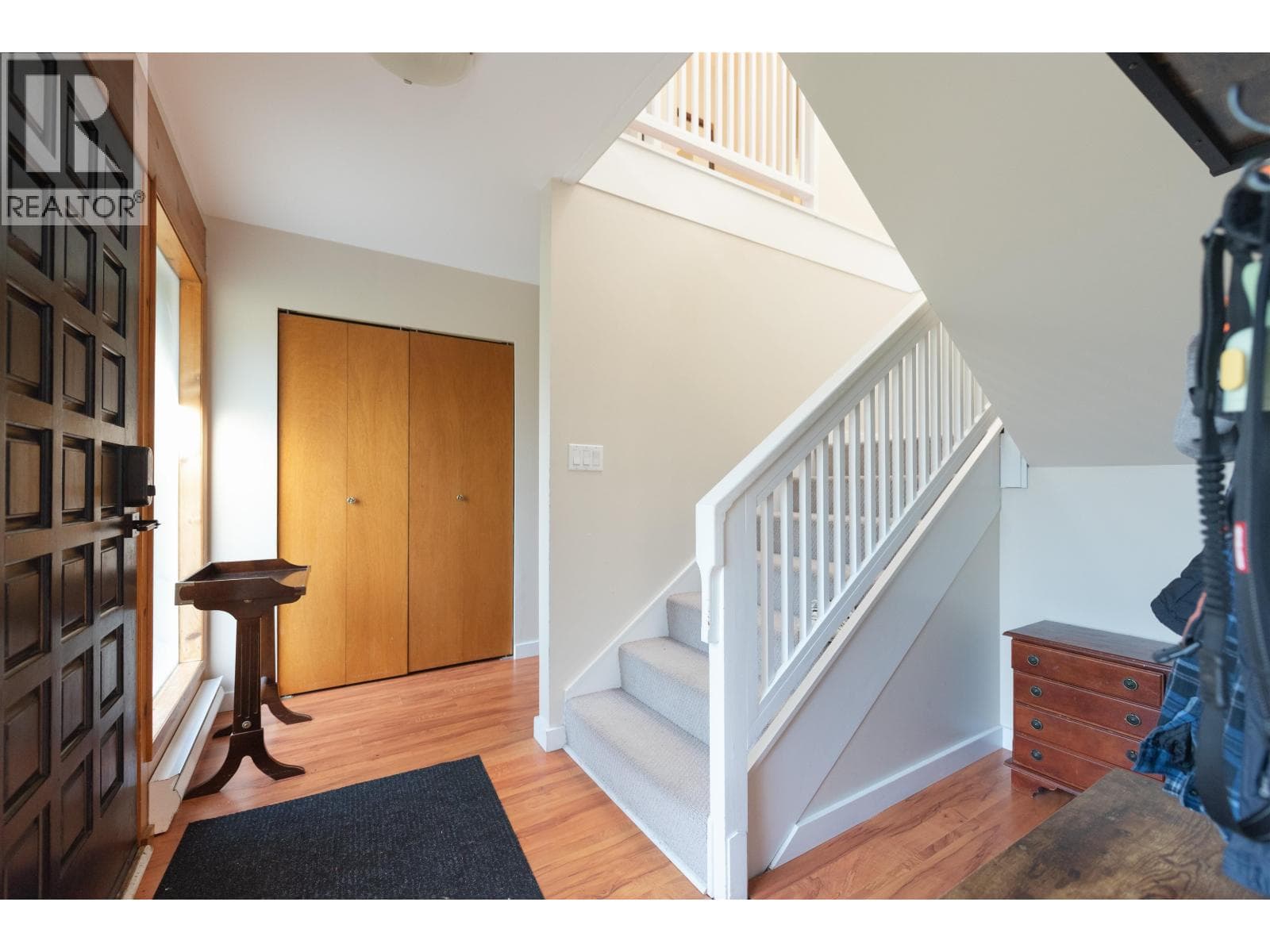 7862 EAGLE DRIVE, Greater Vancouver — photo 4