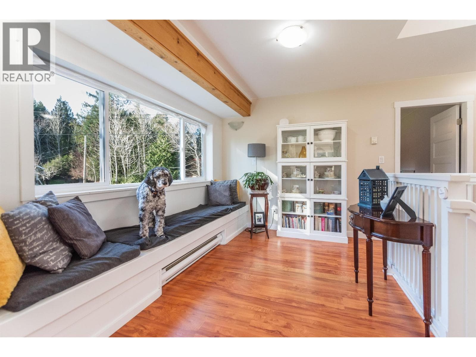 7862 EAGLE DRIVE, Greater Vancouver — photo 5