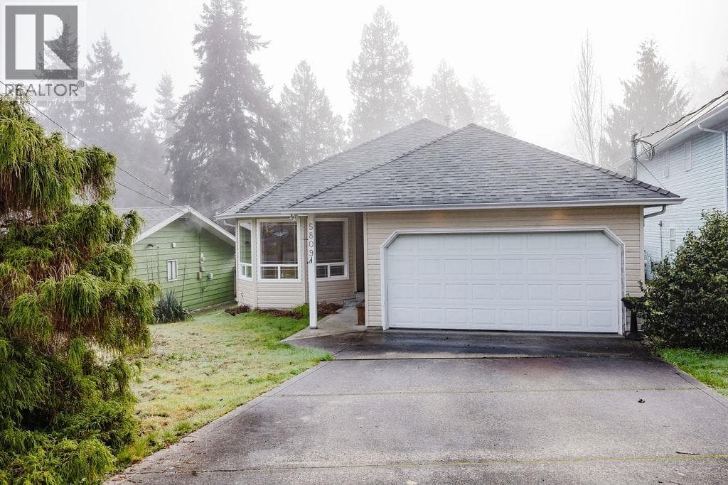 5809 ANCHOR ROAD in 