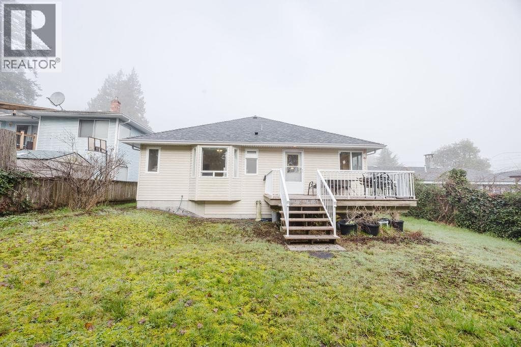 5809 ANCHOR ROAD, Greater Vancouver — photo 2