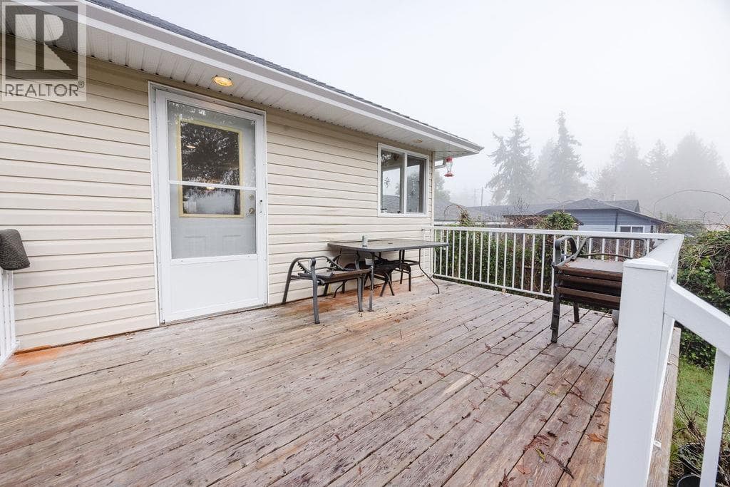 5809 ANCHOR ROAD, Greater Vancouver — photo 3