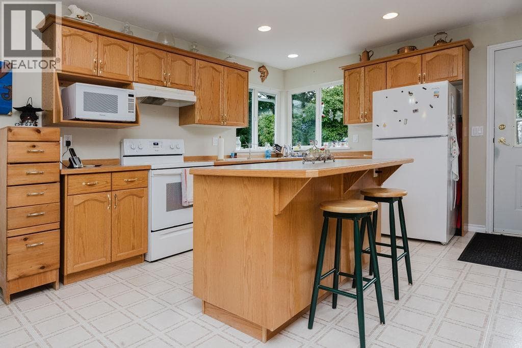 5809 ANCHOR ROAD, Greater Vancouver — photo 5