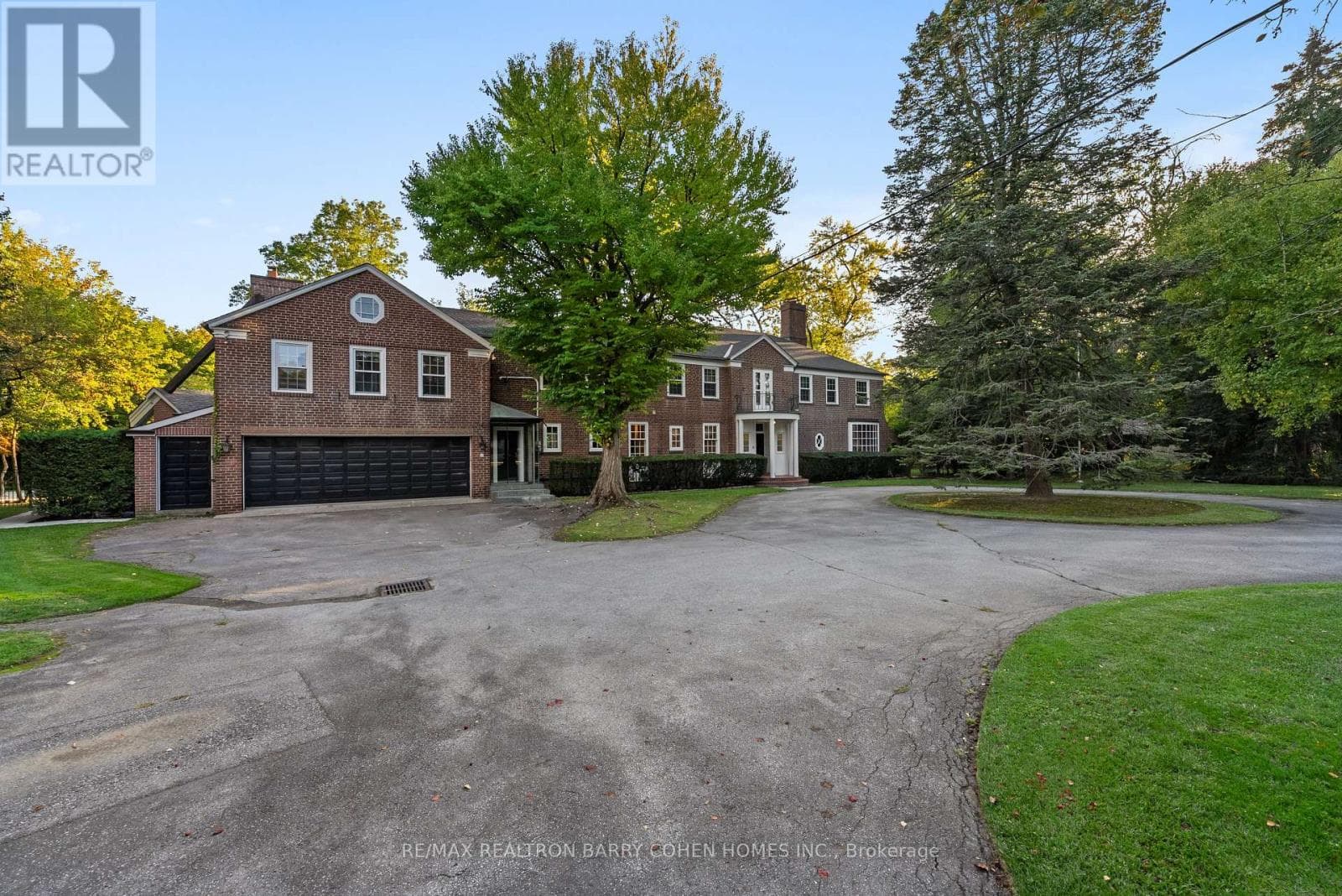 7 ALDERBROOK DRIVE, Toronto — photo 2